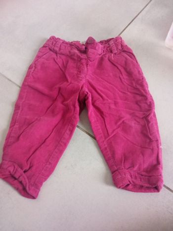Pantalon