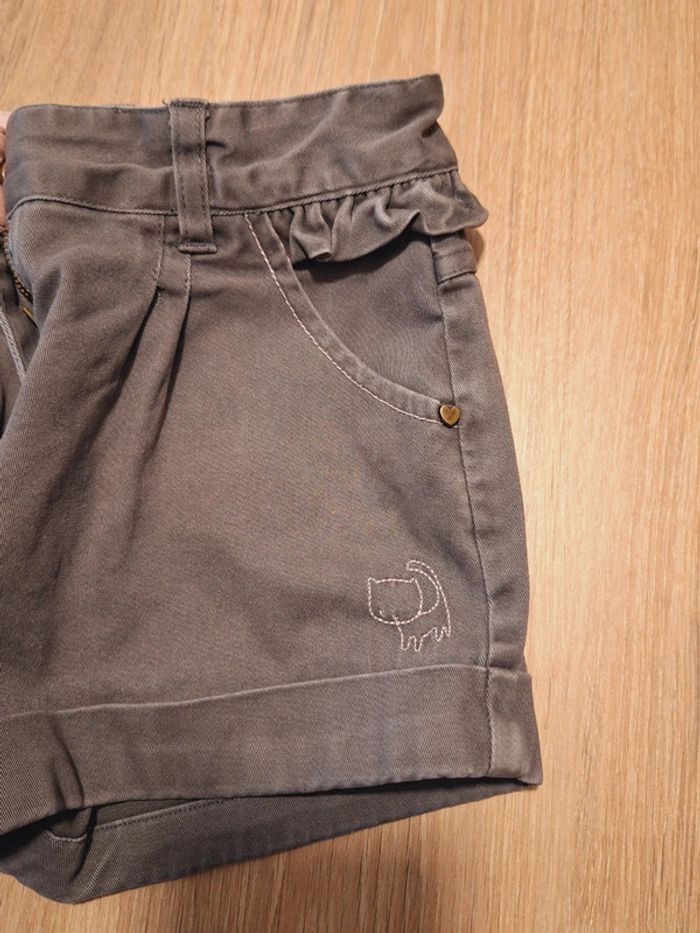 Ensemble chat - photo numéro 9