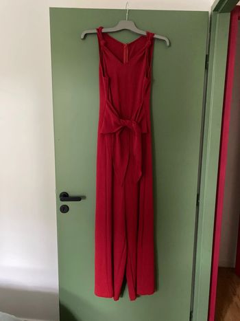 Combinaison SHEIN taille L neuve