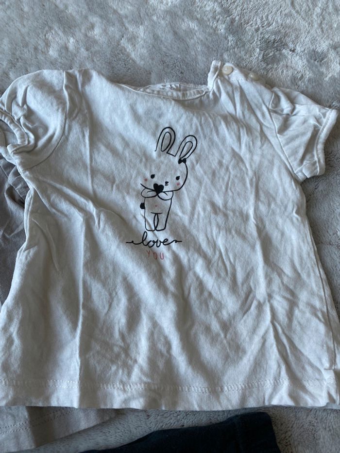 Ensemble 9mois - photo numéro 2