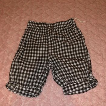 taille 12 mois en très bon état