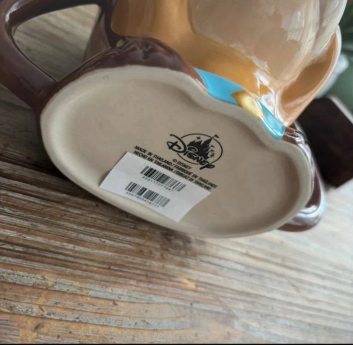 Tasse Disney - photo numéro 3