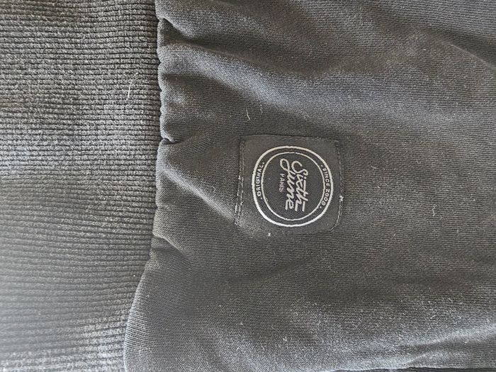 Sweat homme - photo numéro 3