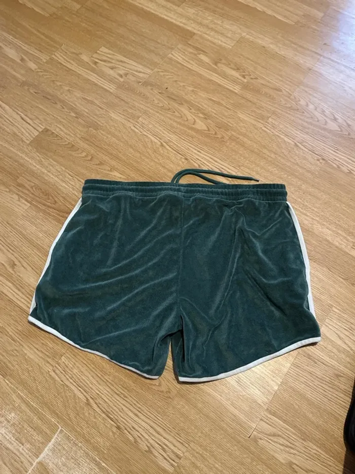 Short taille 2XL asos design - photo numéro 6
