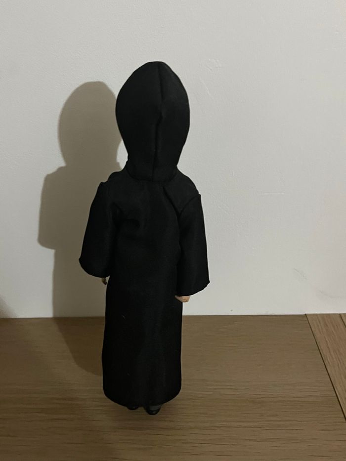 Poupée figurine Harry Potter - photo numéro 3
