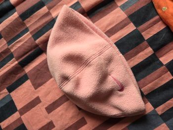 Bonnet