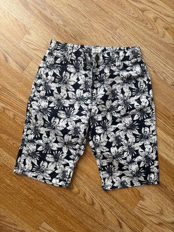 Shorts Orchestra 10 ans