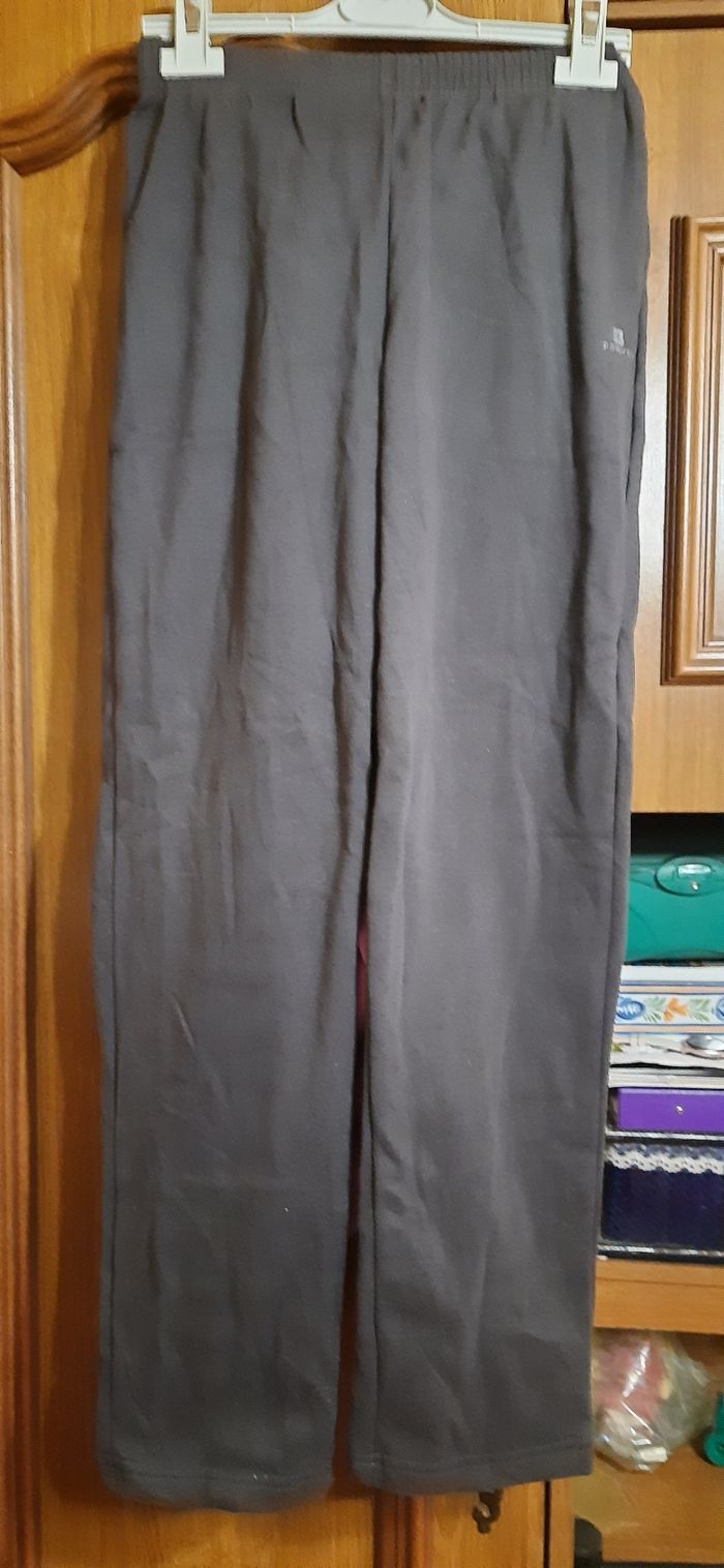 Jogging enfant - photo numéro 2