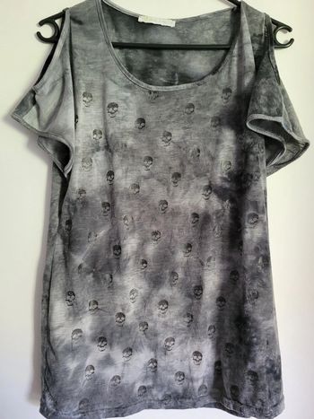 Tee shirt M