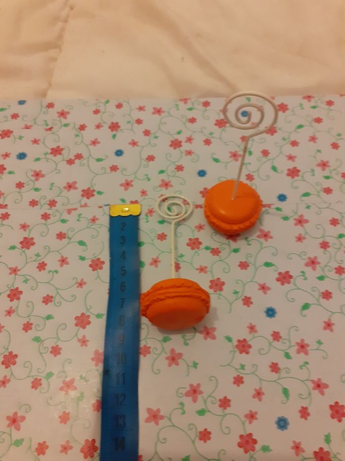 2 portes photo 📷 - photo numéro 2