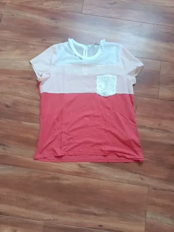Chemisier T M