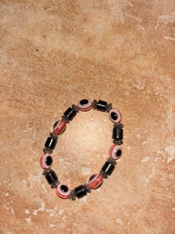 bracelet femme