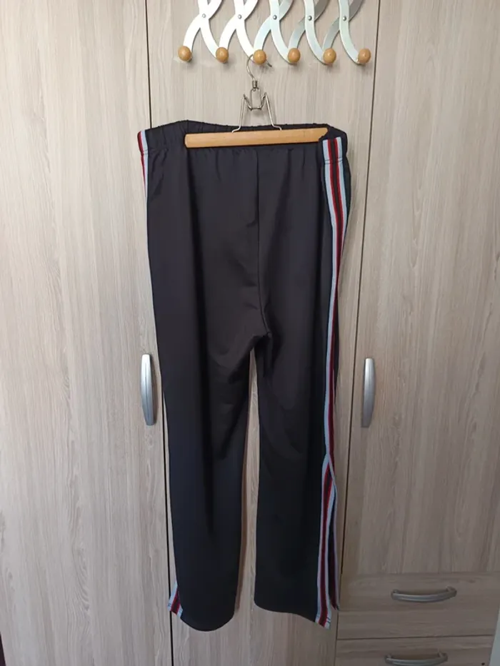 Pantalon indoor XL - photo numéro 7