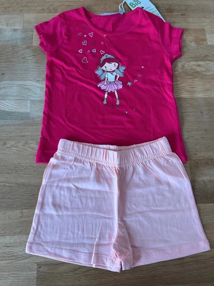 pyjama