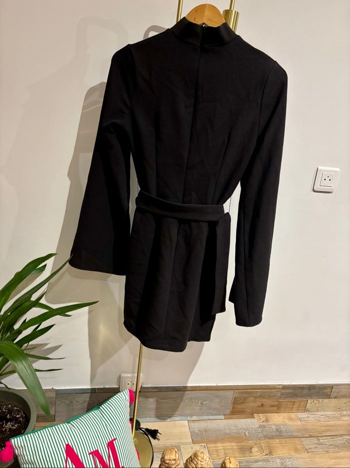 Robe courte taille S/M - photo numéro 8