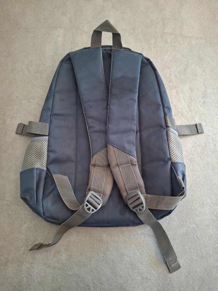 Cartable1 - photo numéro 3