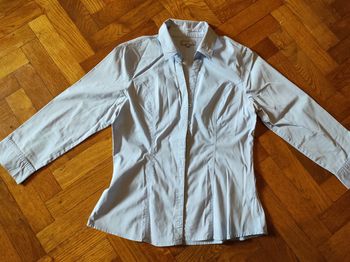 Chemise 36