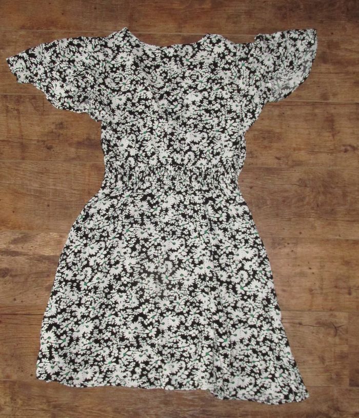 robe taille 36 GEMO - photo numéro 5