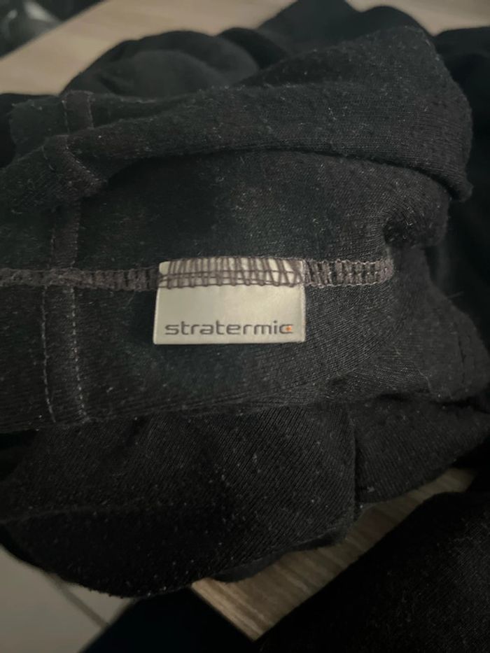Lot de legging - photo numéro 4