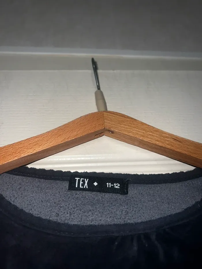 Pulls Tex - photo numéro 4