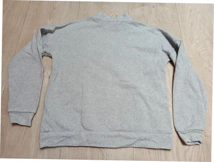 Sweat xs kiabi - photo numéro 3