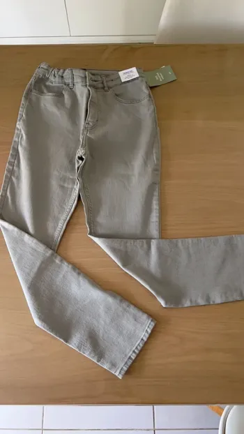 Jeans H&M