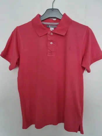 Polo Domyos