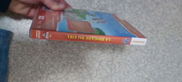 Pat patrouille - photo numéro 3