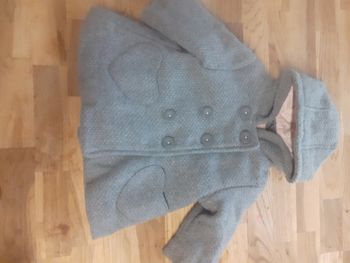 Blouson