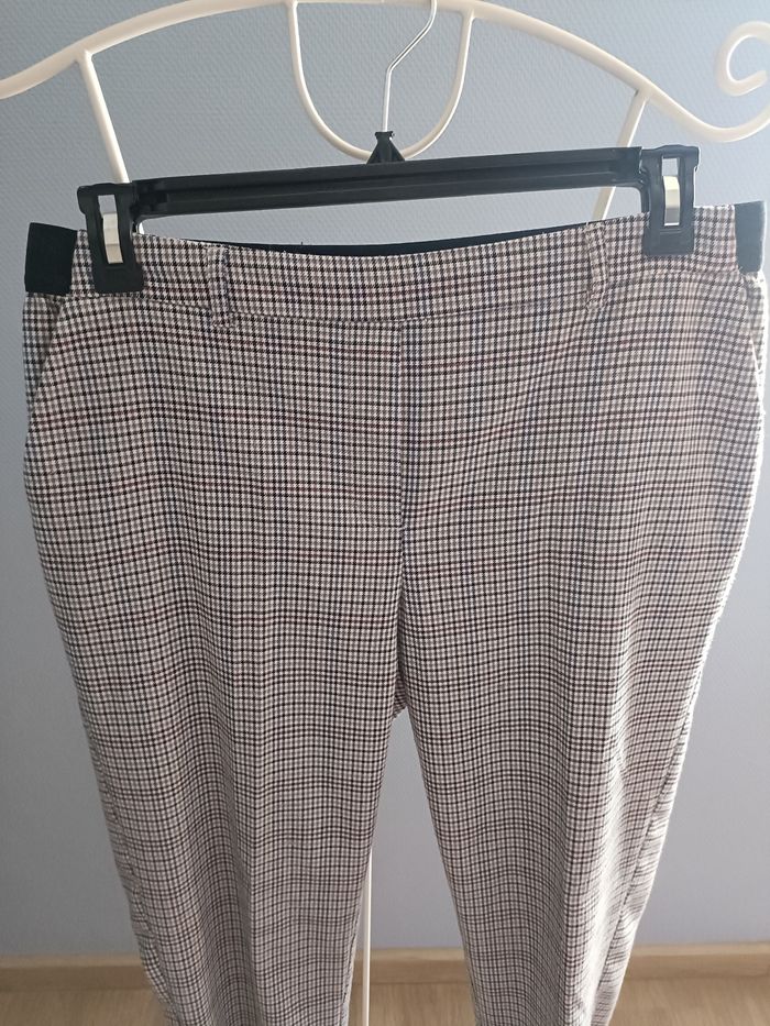 Pantalon la halle - photo numéro 2