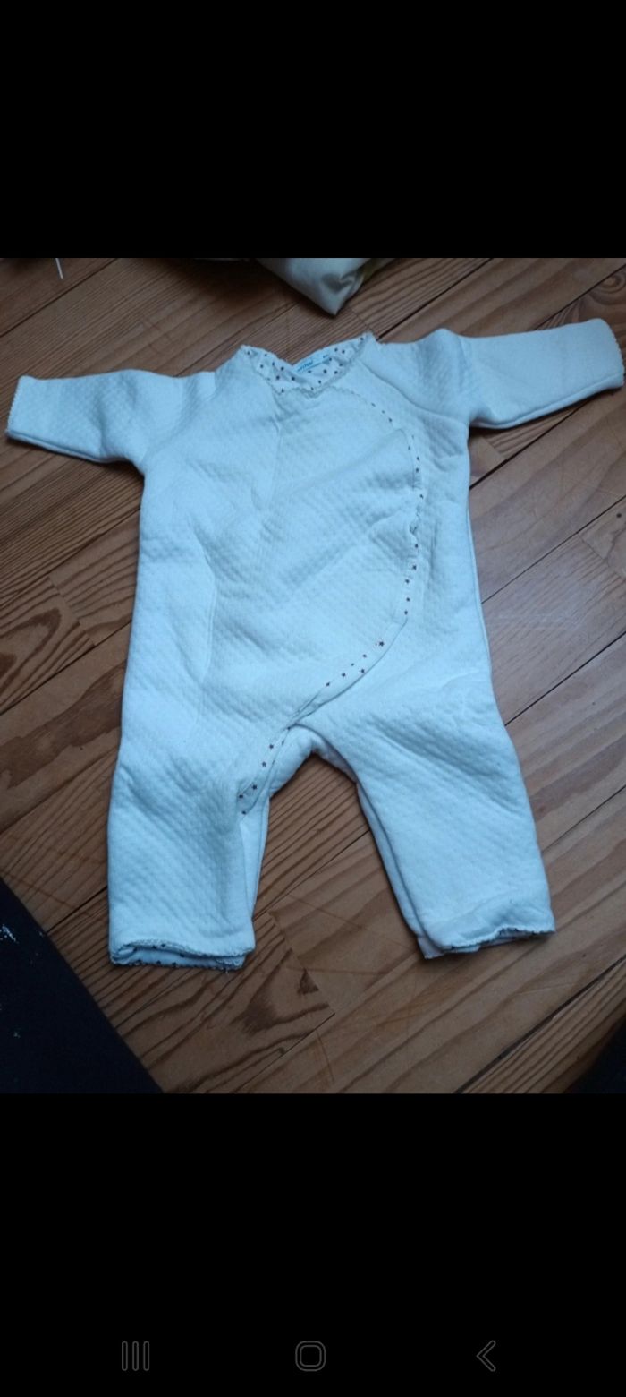 Surpyjama