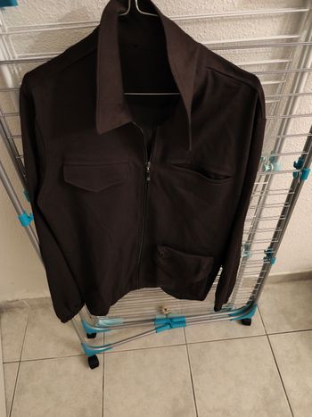 Vêtements homme 