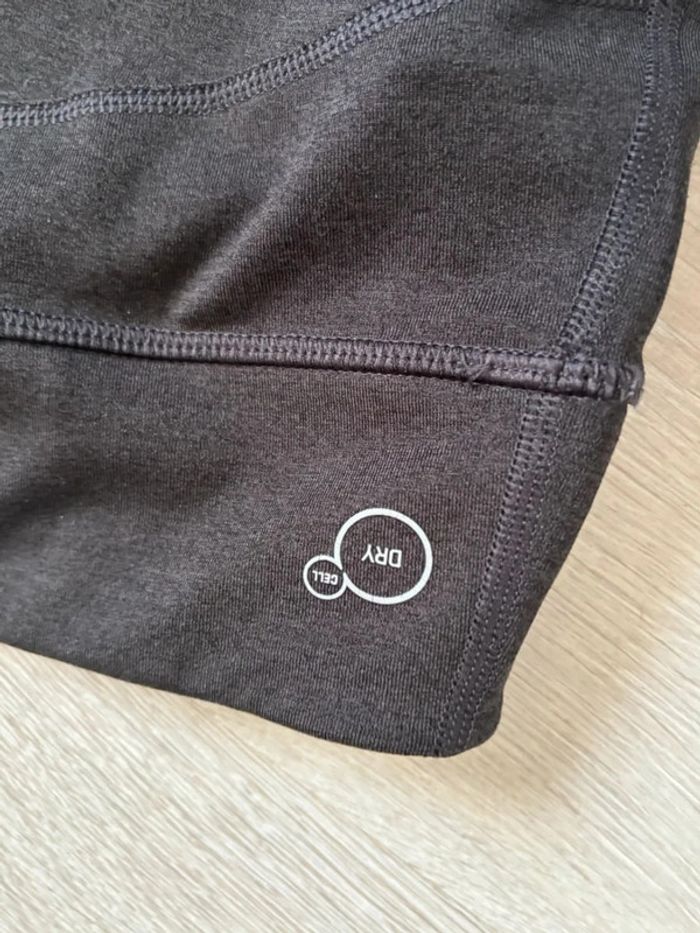 Legging de Running femme Puma M - photo numéro 6