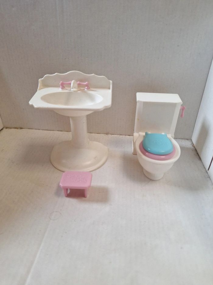 Shelly "L'heure du pot" - photo numéro 2