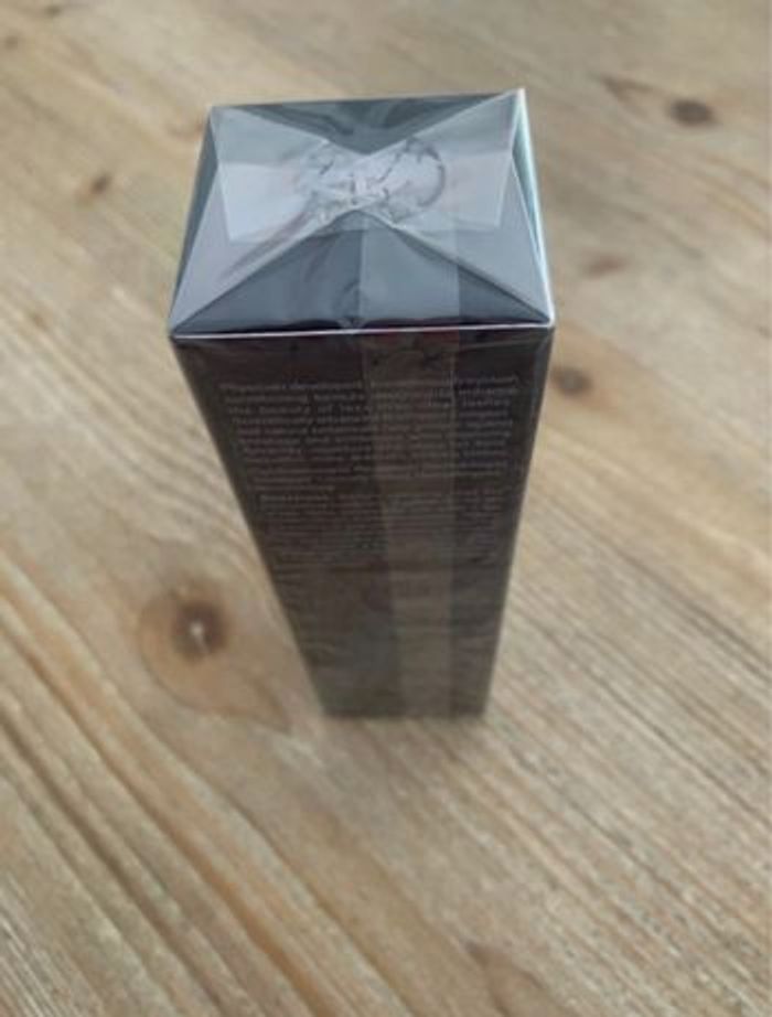 Revitalash 3,5ml/ sous blister / date d’expiration 2028 - photo numéro 4