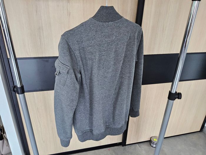 Veste 14 ans tres non etat - photo numéro 2