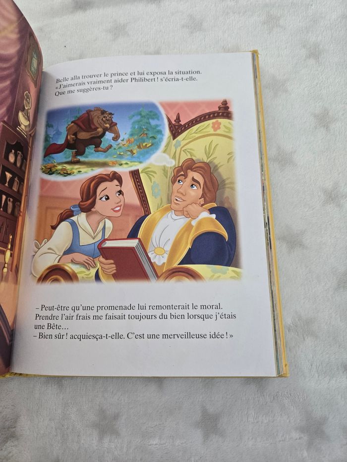 Livre 📖 - photo numéro 3