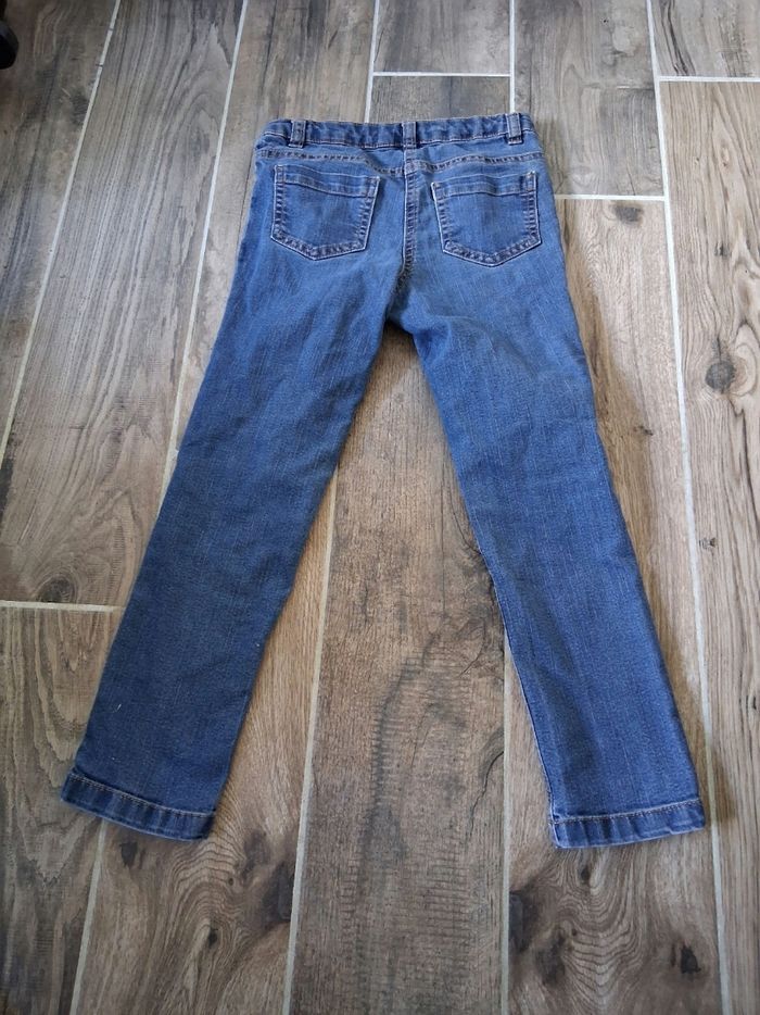 Jeans - photo numéro 6