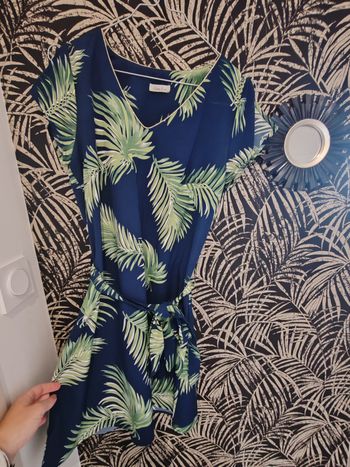 Robe femme
