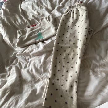 Pyjama