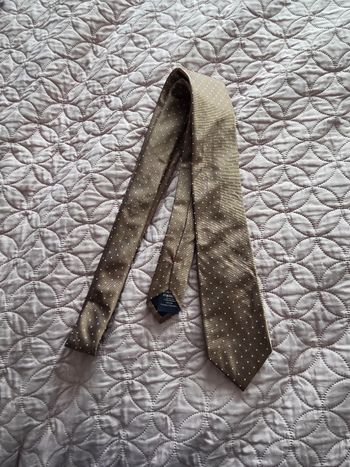 Cravate Hackett homme