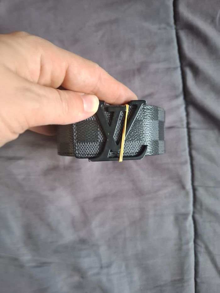 Survêtement lacoste