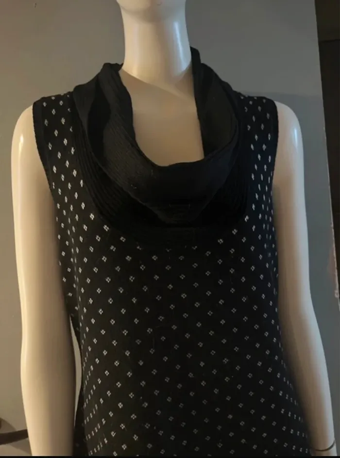 Robe gemo en L - photo numéro 2