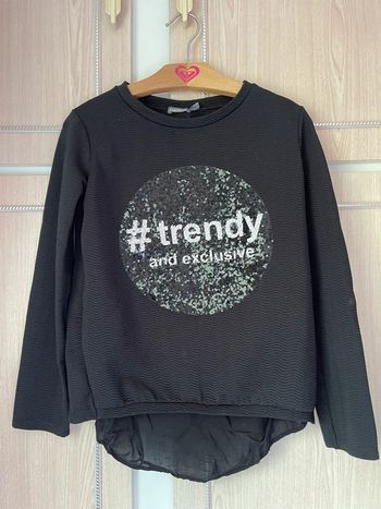Top taille S