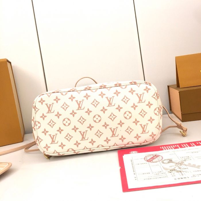Louis Vuitton M25665 - photo numéro 8