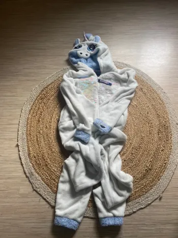 Pyjama