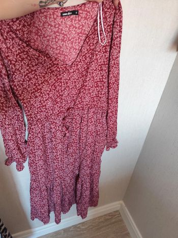 Robe S