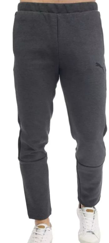#kytieShomme. Jogging taille S