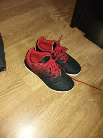 Chaussure foot
