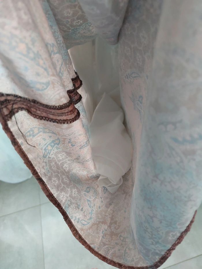 Robe neuve promod - photo numéro 5